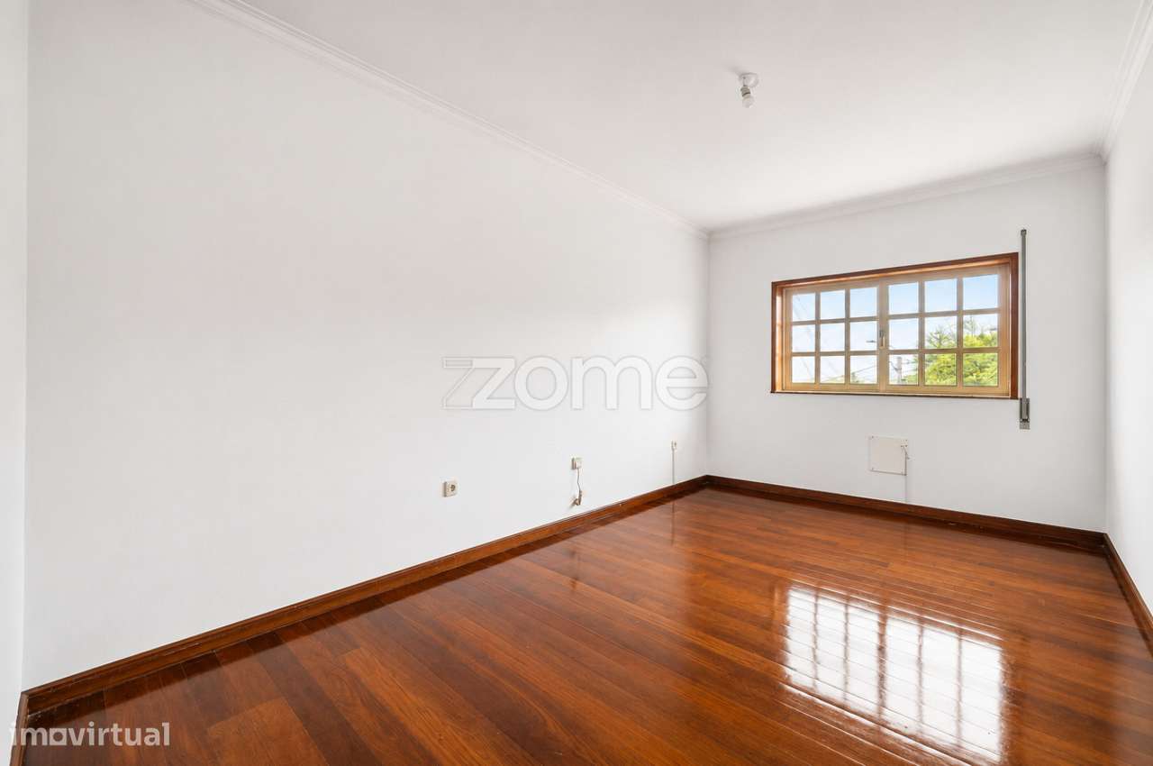 MORADIA T3 POVOA DE LANHOSO BRAGA-13