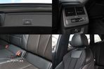 Audi A4 40 TDI quattro S tronic S Line - 21