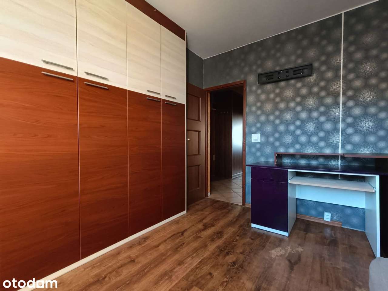 M-4 Katowicka - bezpośrednio od właściciela - Pełny obrazek: 4/13