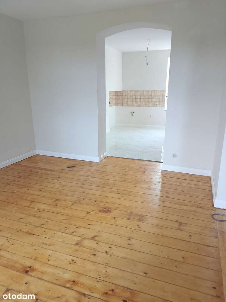 Żytkiejmy - mieszkanie bezczynszkowe w kamienicy-8