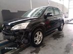 Honda CR-V 2.0 Comfort - 1