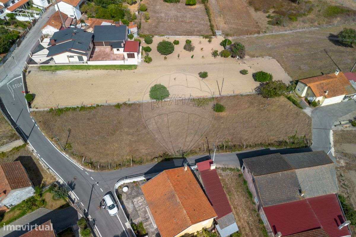 Terreno  para venda - Grande imagem: 3/19