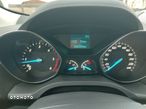 Ford Kuga 2.0 TDCi FWD Trend - 15