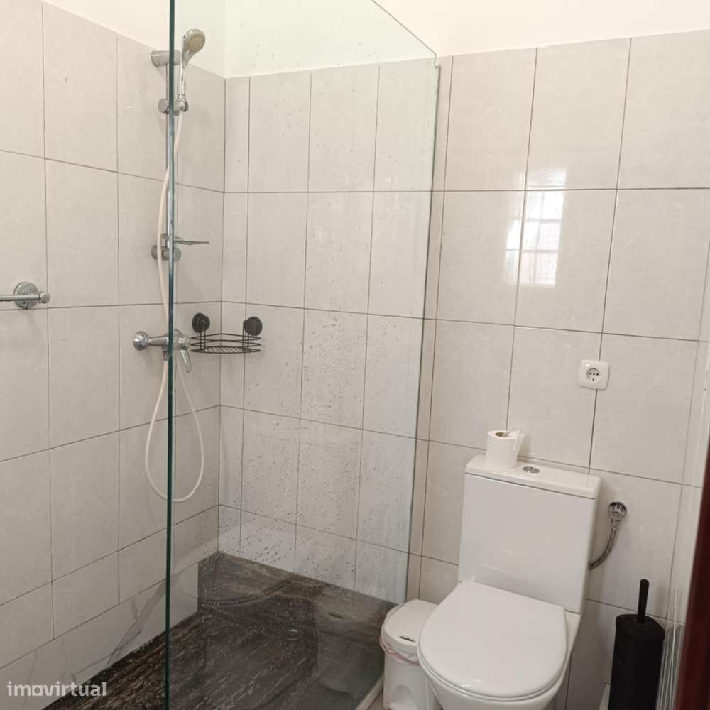 MORADIA T2 OCEANO DA PAZ - Grande imagem: 2/12