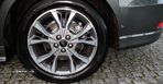 Ford S-Max 2.0 TDCi ST-Line Powershift - 34