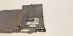 TOYOTA YARIS 89661-52092 211000-6112 KOMPUTER ECU - 2