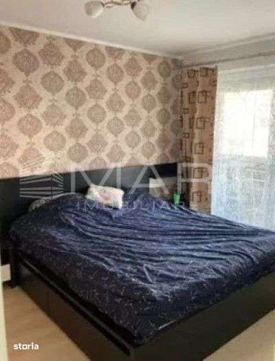 Apartament 3 camere zona Avantgarden Bartolomeu - Imagine principală: 3/7