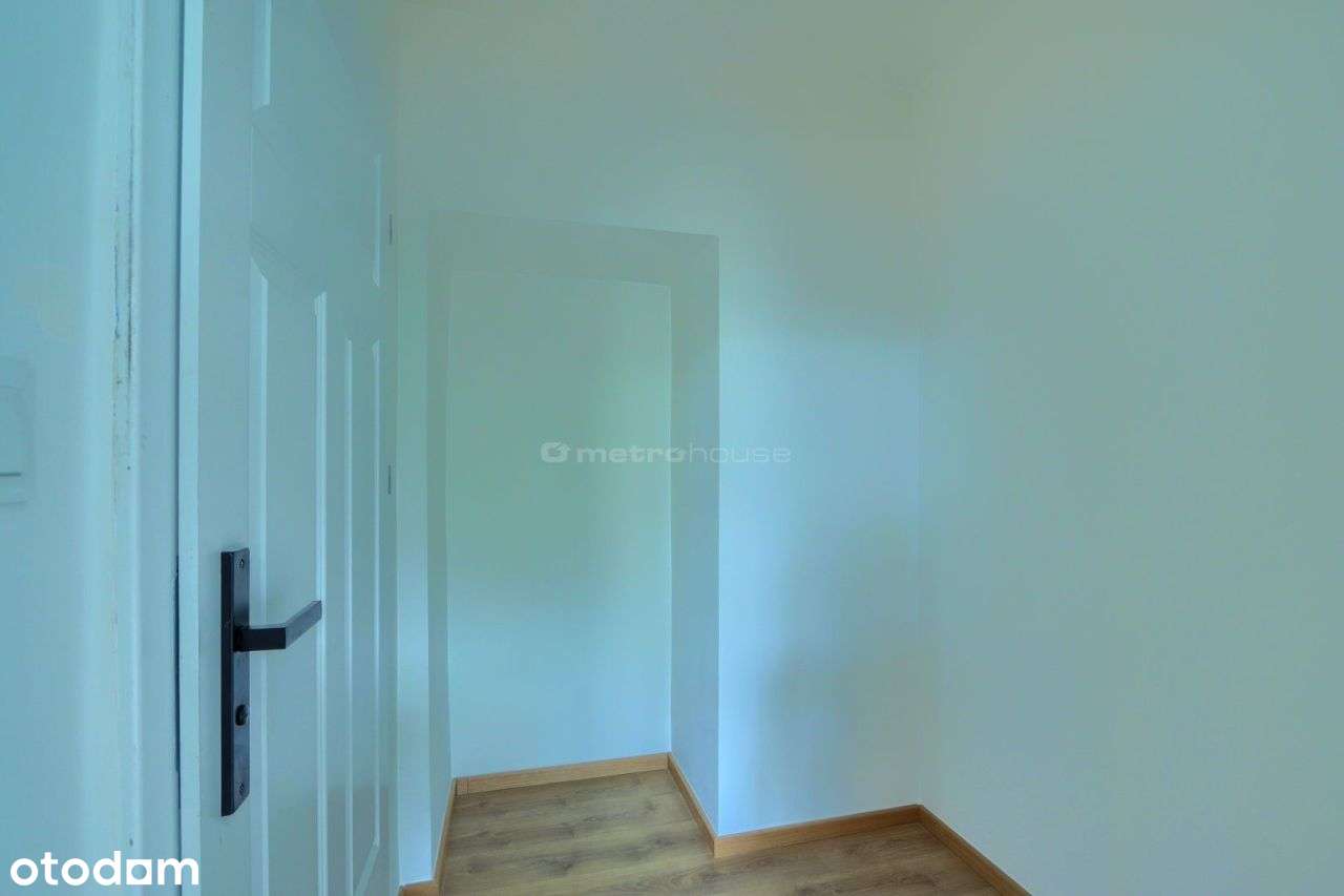 Wyjątkowe mieszkania na sprzedaż w sercu Łodzi - Pełny obrazek: 4/17