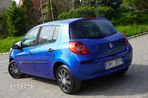 Renault Clio 1.5 dCi Alize - 6