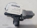 Motor Elevador Vidro Frt Esq Mitsubishi Asx (Ga_W_) - 3