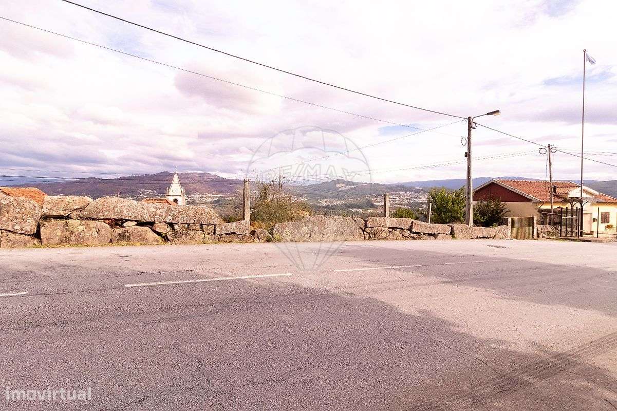 Quinta T1 para venda - Grande imagem: 5/31