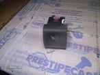 Interruptor 90460607 OPEL VECTRA B 1996 ALARME - 1