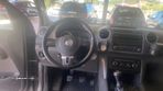 VW Amarok 2.0 TDi CD Trendline CM 4Motion - 27
