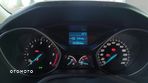 Ford Focus 1.6 TDCi Trend - 16