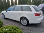 Seat Exeo 2.0 TDI DPF Multitronic - 16