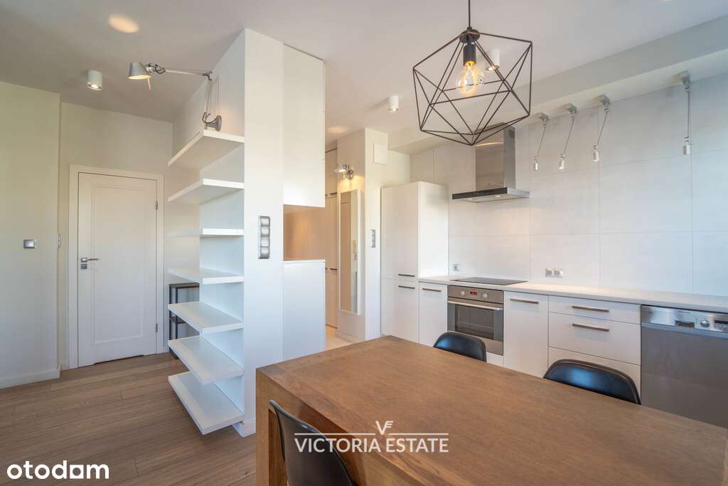 Apartament 2-pokojowy z balkonem- Osiedle Eldorado - Pełny obrazek: 4/15