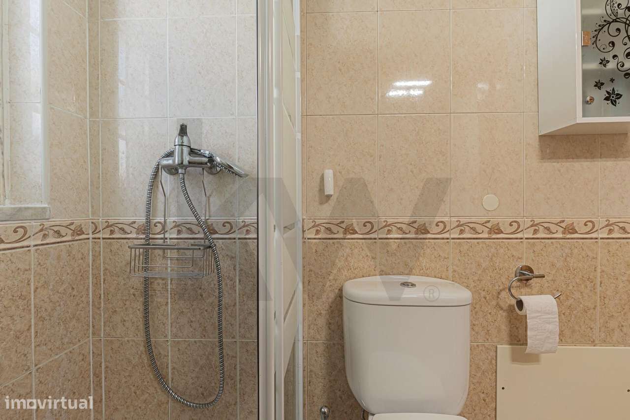 MORADIA T5 | BAIRRO DAS ARROTEIAS – CANEÇAS, ODIVELAS-14