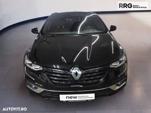 Renault Talisman - 9