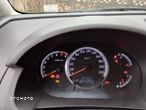 Mazda 5 2.0 Sport - 5