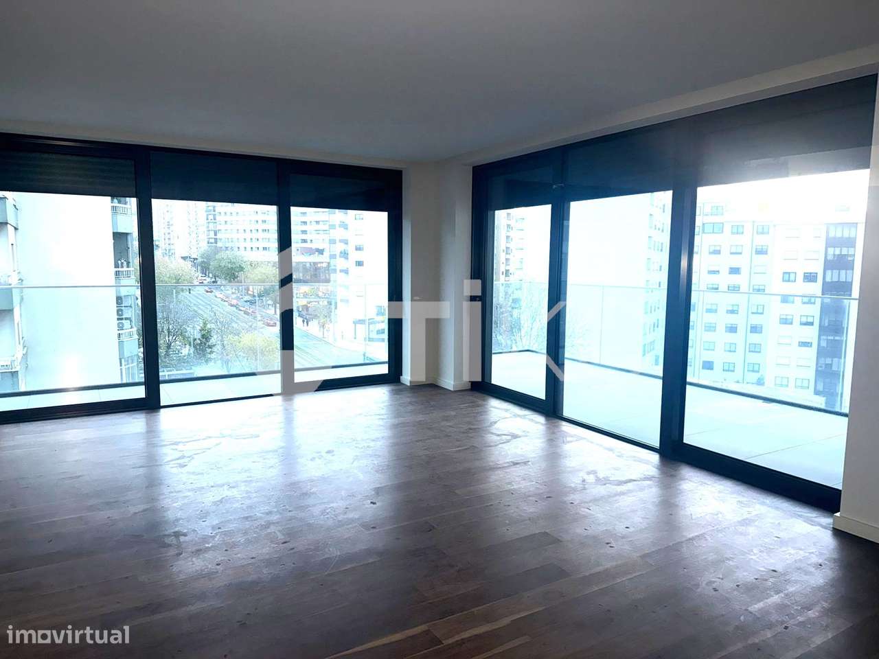 T3 na Avenida da Republica - V. N.Gaia-32