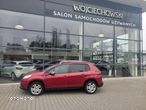 Peugeot 2008 1.2 Pure Tech Style S&S - 14