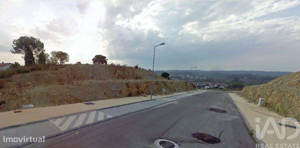 Terreno em Cernache de 208,00 m2 - Grande imagem: 3/7