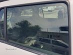 Geam Culisant Dreapta Spate de pe Usa Portiera Dacia Logan 2 MCV 2012 - 2020 - 1