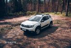 Dacia Duster 1.6 SCe Access S&S - 3