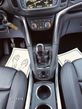 Opel Zafira 1.6 CDTI Cosmo - 21