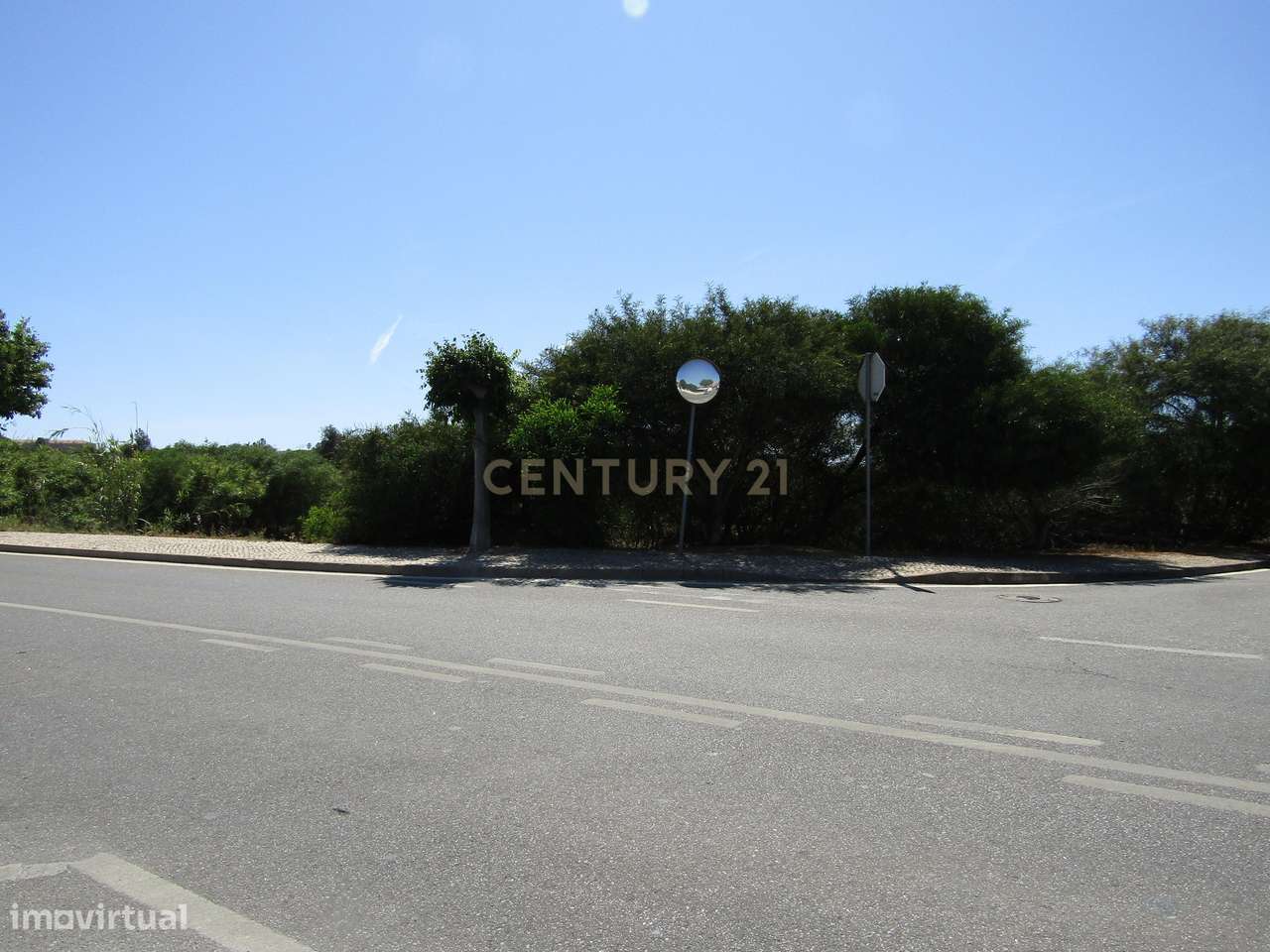 Terreno Rústico na Guia com 11190m2 - Grande imagem: 5/9