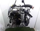 Motor SKODA OCTAVIA I Combi (1U5) 1.9 TDI | 07.98 - 03.10 Usado REF. ALH - 1