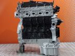 Motor Recondicionado MERCEDES Sprinter 316 2.2 Cdi de 2015 Ref: 651955 / 651.955 - 2