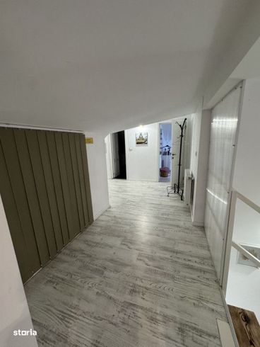 Vila P +M, strada Elena Doamna-14