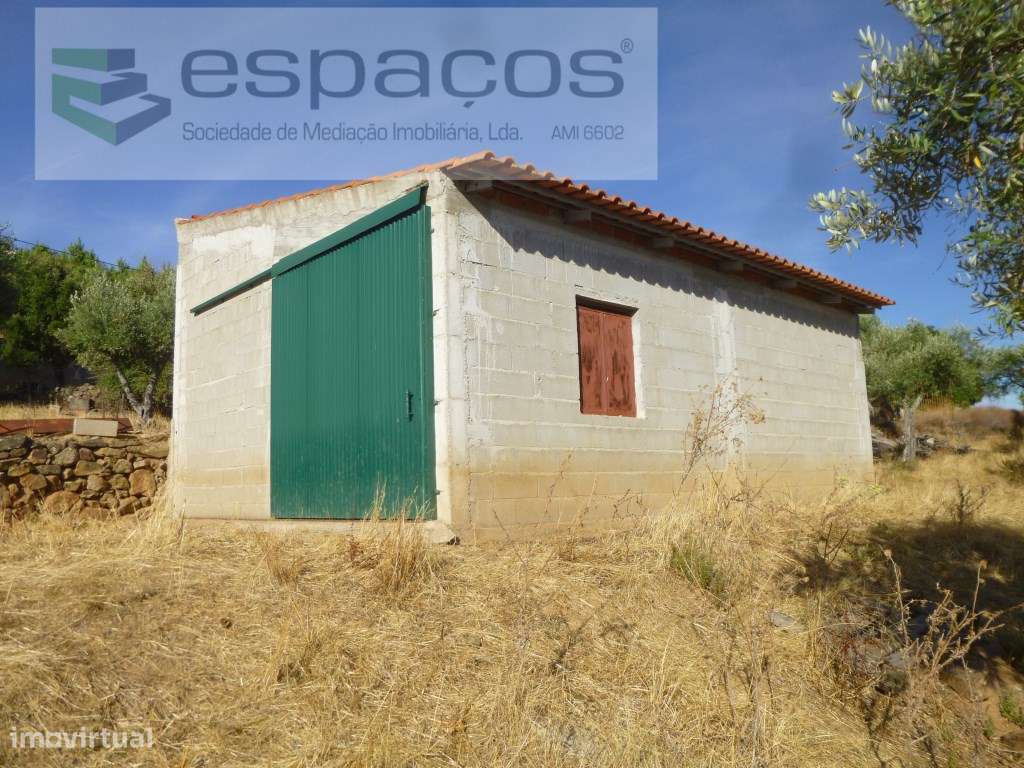 Quintinha - Grande imagem: 2/24