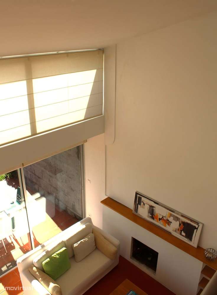 MORADIA VISTA MAR e JARDIM (AL)-CALOURA-33