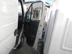 Dezmembrari  Iveco DAILY 3  1997  > 2007 29 L 10 V (ALJA43A2, ALJA42A - 13