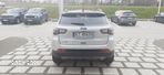 Jeep Compass 1.3 T4 PHEV 4xe Limited S&S - 2