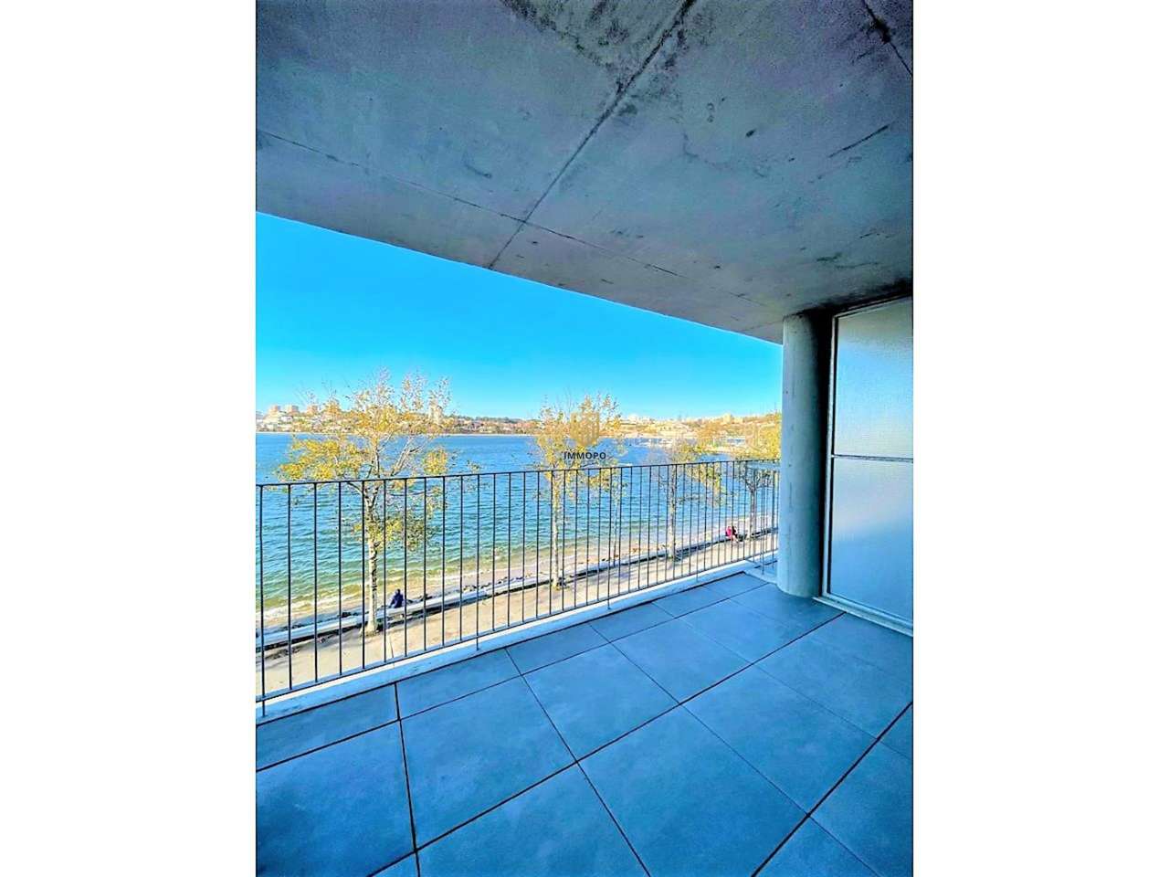 T2 Duplex Cais D´Afurada-20