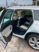 Skoda Kodiaq 2.0 TDI 4x4 Style DSG 7os - 18