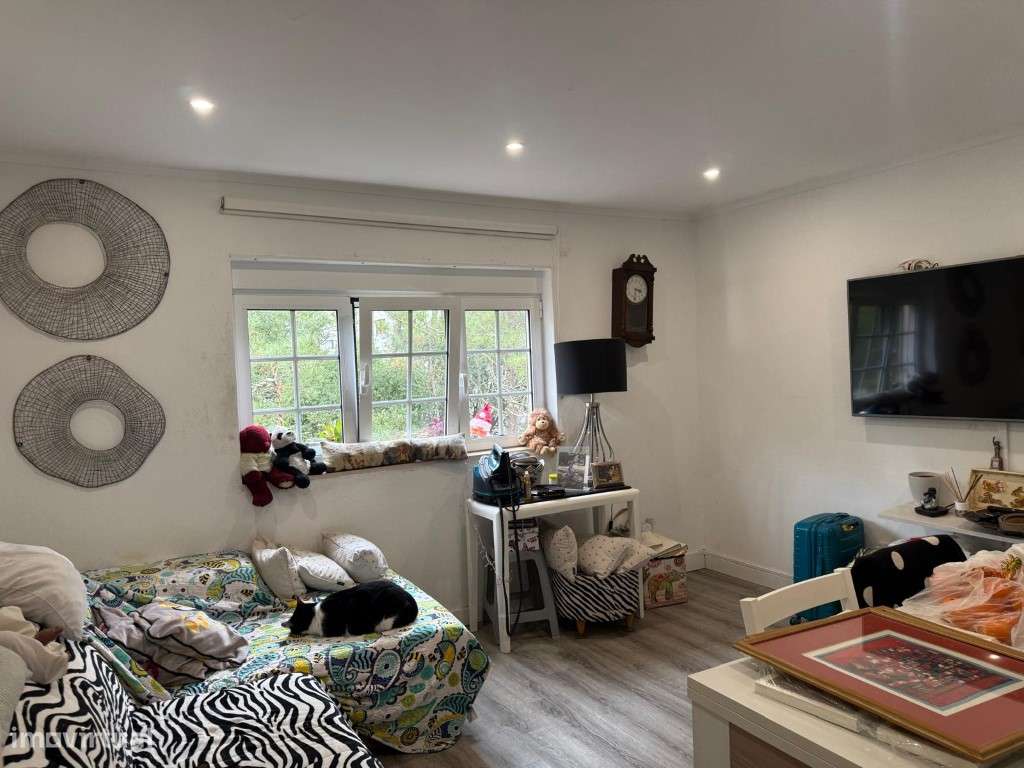 T3 totalmente remodelado-8