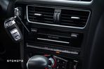 Audi Q5 2.0 TDI Quattro S tronic - 21