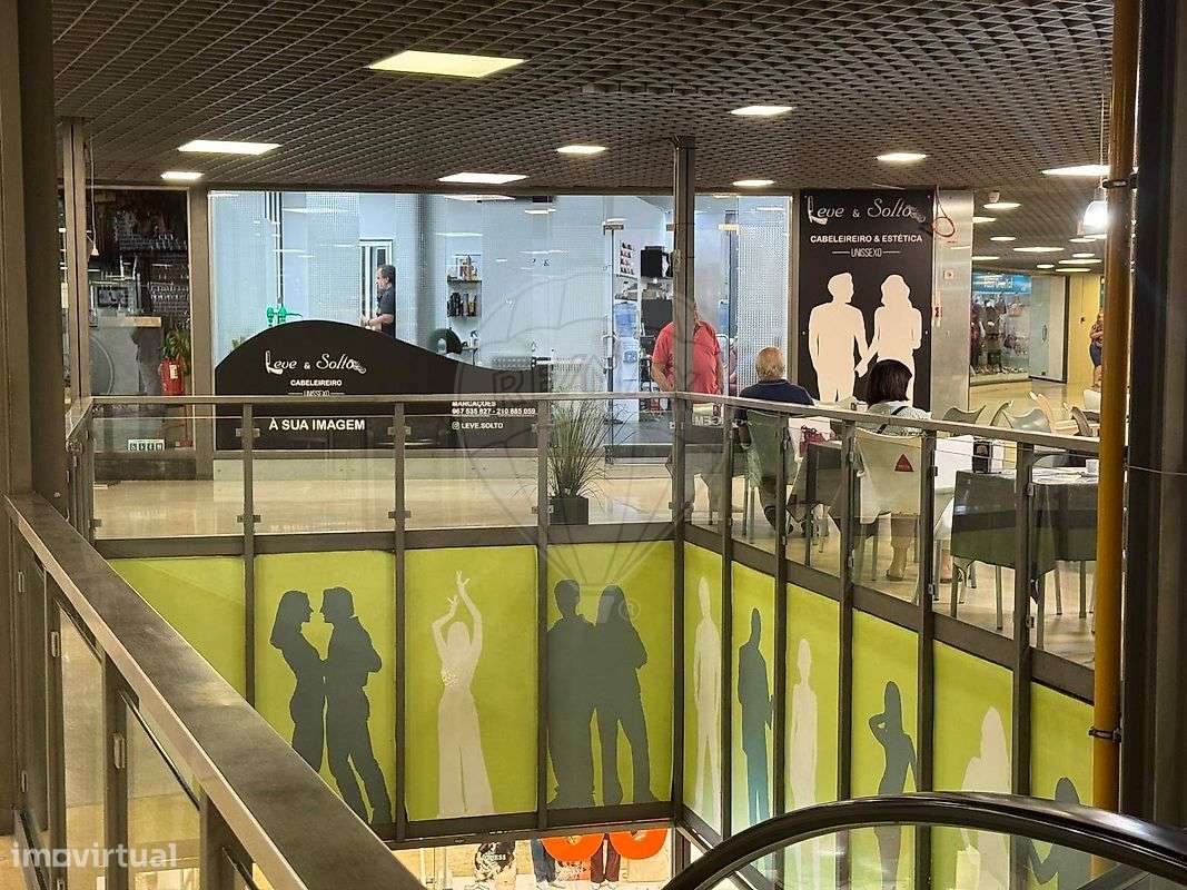 Loja  para venda - Grande imagem: 5/14