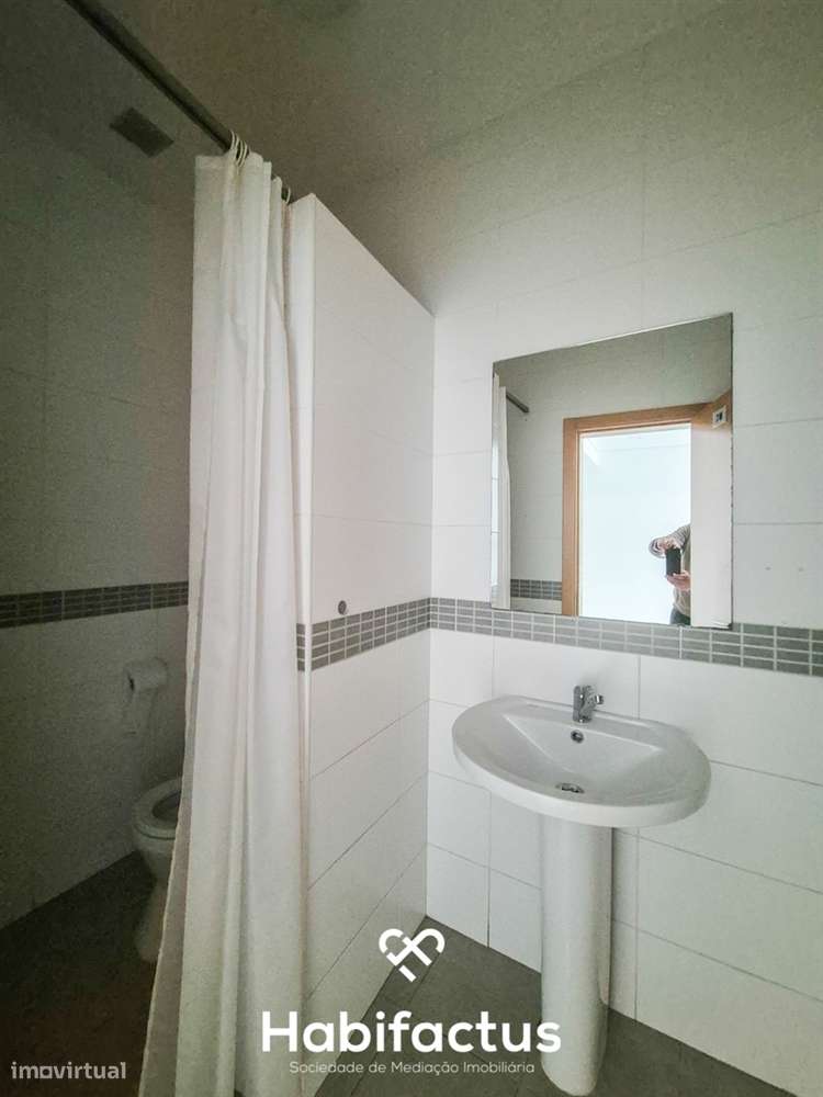 Loja para Venda – Excelente Oportunidade para Investidores | A poucos-5