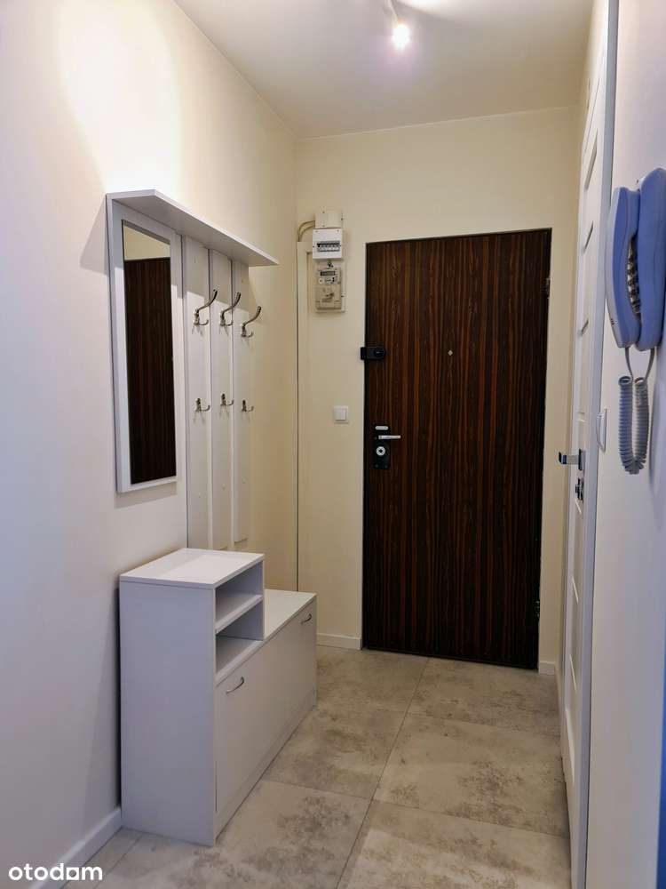 Okazja, ciche, po generalnym remoncie, gotowe do zamieszkania!-7