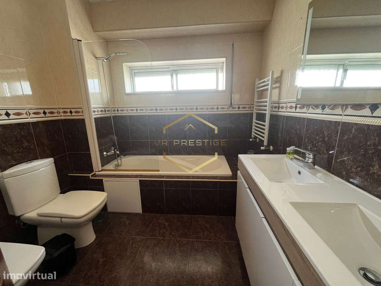 Apartamento T3 Venda em Póvoa de Varzim, Beiriz e Argivai,Póvoa de Var-8