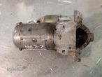 MOTOR DE ARRANQUE RENAULT LAGUNA II / ESPACE 2.2DCI 8200237594 - 2