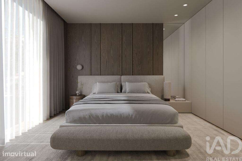 Apartamento T2 em Esposende, Marinhas e Gandra de 112,00 m2 - Grande imagem: 5/16