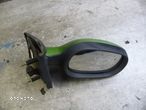 RENAULT SCENIC I LIFT 99-03 LUSTERKO PRAWE 7 PIN - 11