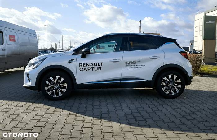 Renault Captur - 3