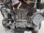 Motor Completo Peugeot 207 (Wa_, Wc_) - 5